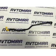 Опора капота Opel Corsa D HB 5дв. 2006-2014 1180015